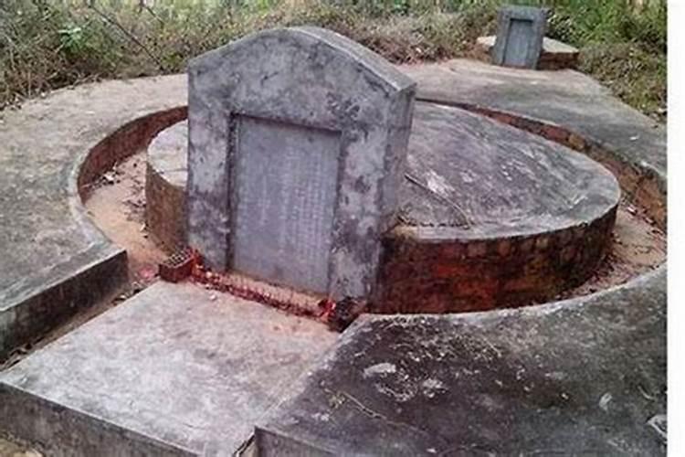 壁龛在什么墙上做
