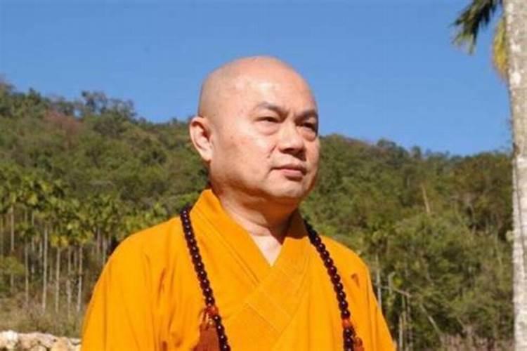 办公桌的一些风水禁忌 不可不知