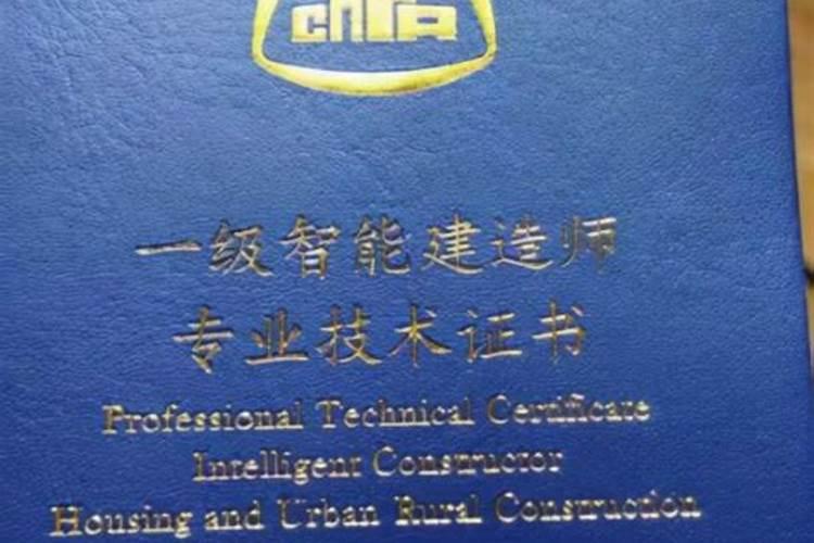 当代人传承文化的例子有哪些？