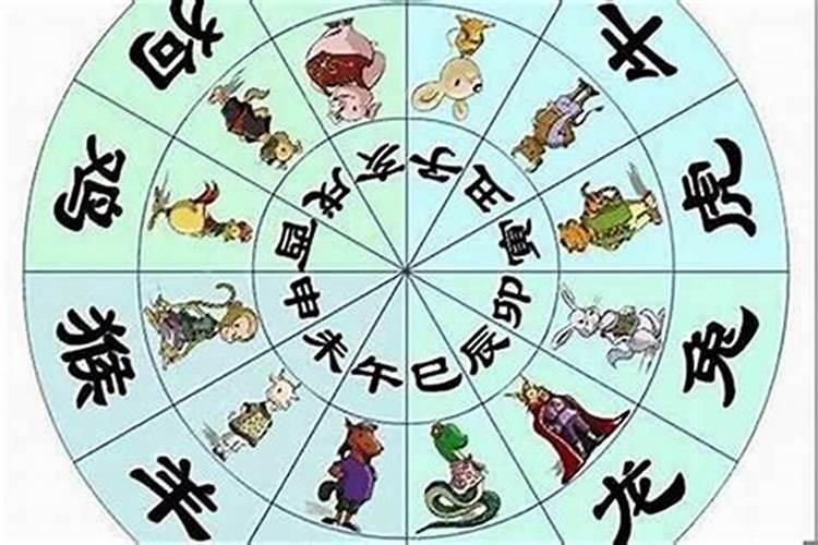 ...风水师建议楼顶放两条石狮子,后来也放了,请问这样对房子和家人好百...