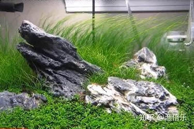 找风水师要注意什么？