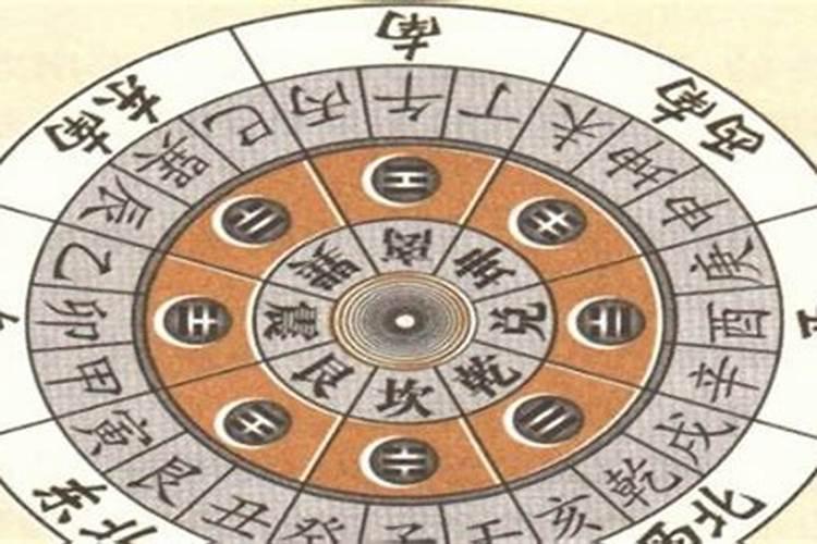 贵阳茅台大厦闹鬼事件真相