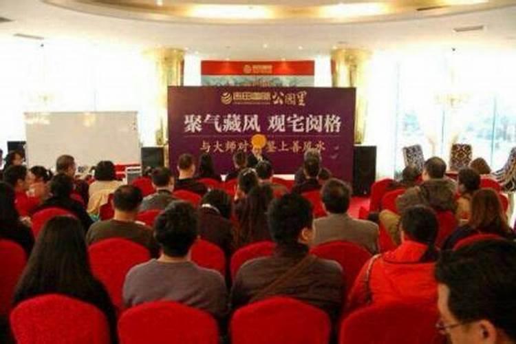 贵阳茅台大厦闹鬼事件真相