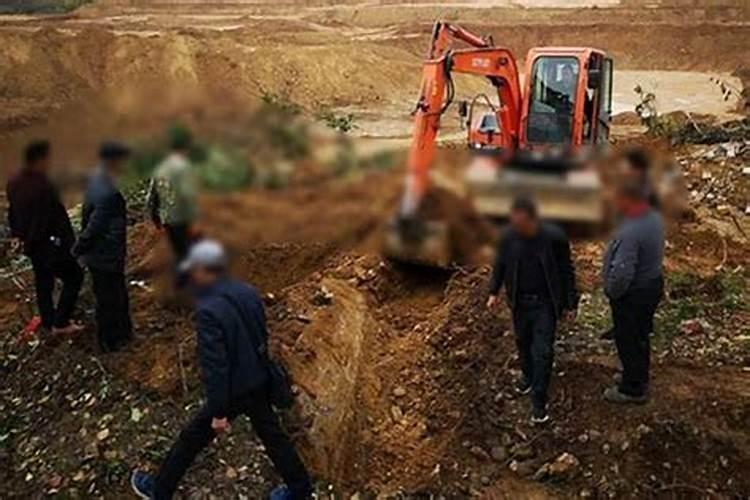 大话西游手游摆放家具可以获得什么 最省钱增加风水值