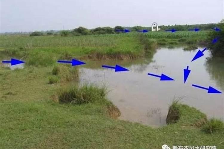 床上有横梁,做了吊顶遮住梁后风水还会有影响吗