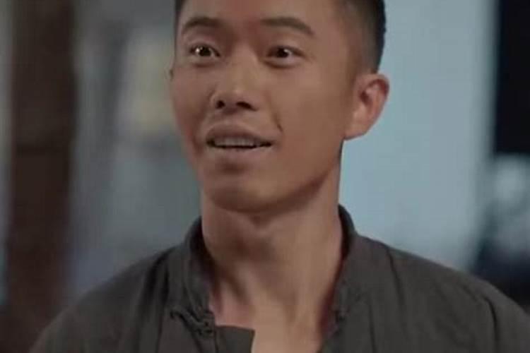 长白山下的离奇命案,《今日说法》中最诡异的案件,旧案回顾