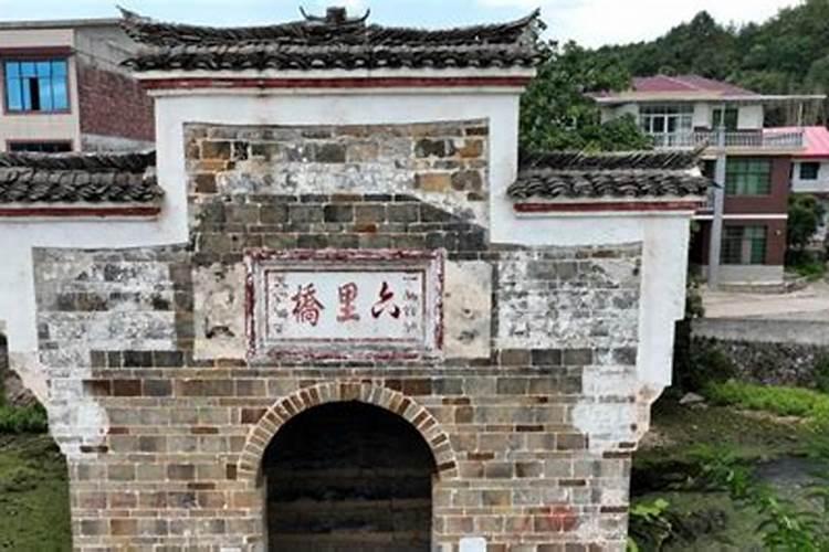 大丰梦幻迷宫介绍大丰梦幻迷宫在哪里