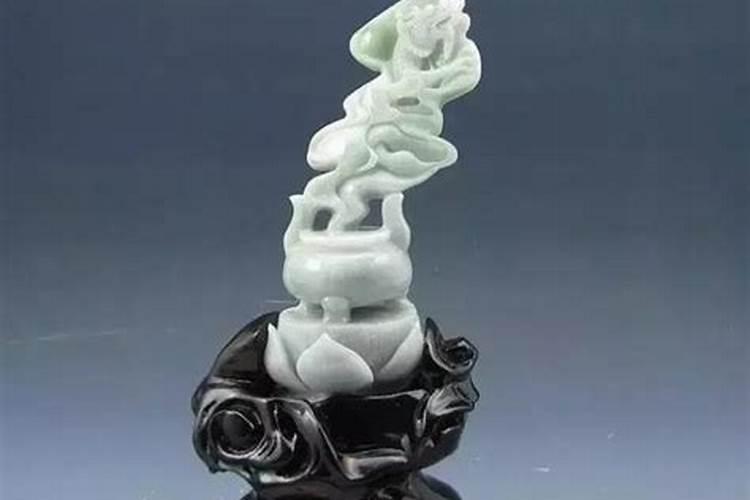 十大常用景观石石头景观石有哪些