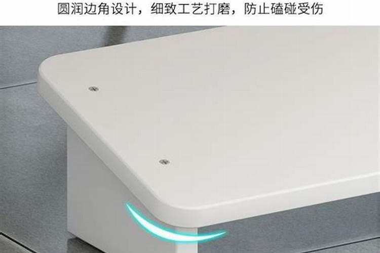 办公室办公桌风水摆放
