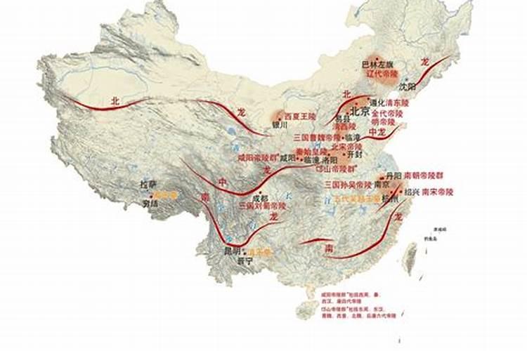 鱼塘如何建设