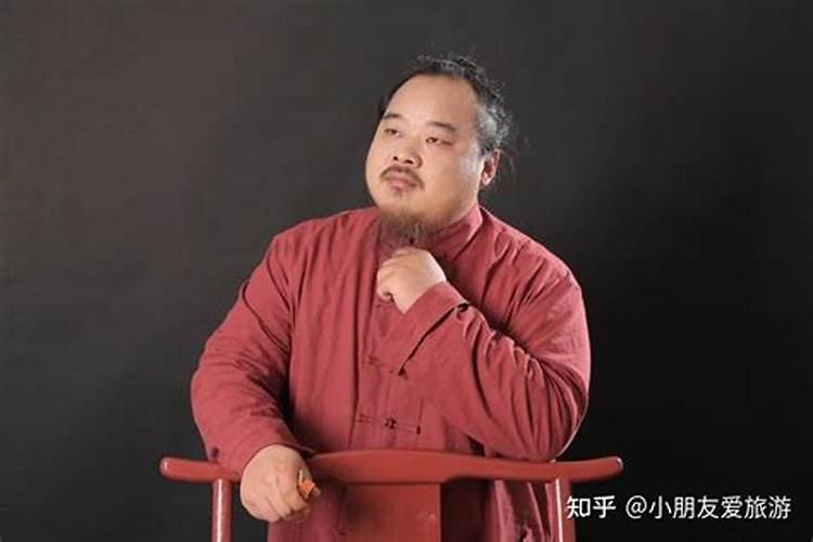家中有孕妇必注意的风水