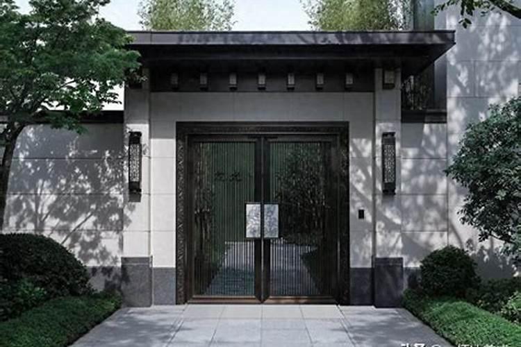 山海经密码结局看不懂啊