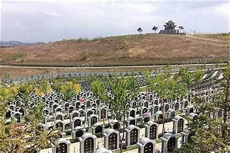 教你如何看风水宝地,有哪位高人可以指点一下吗？