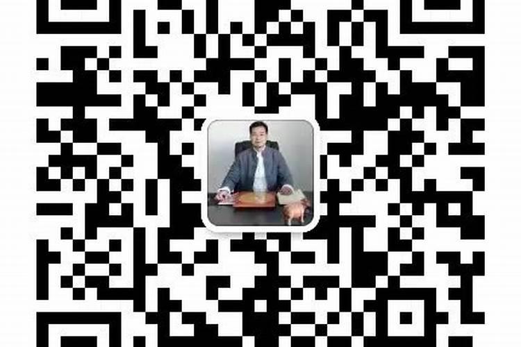 请问一下,下葬日期是以什么来推算确定的？