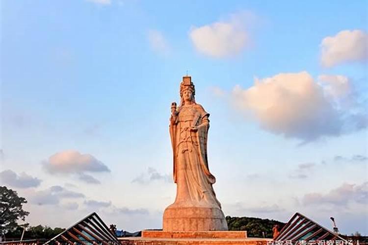风水镇宅化煞神器:金钱剑!可旺财运斩烂桃花消灾解难!