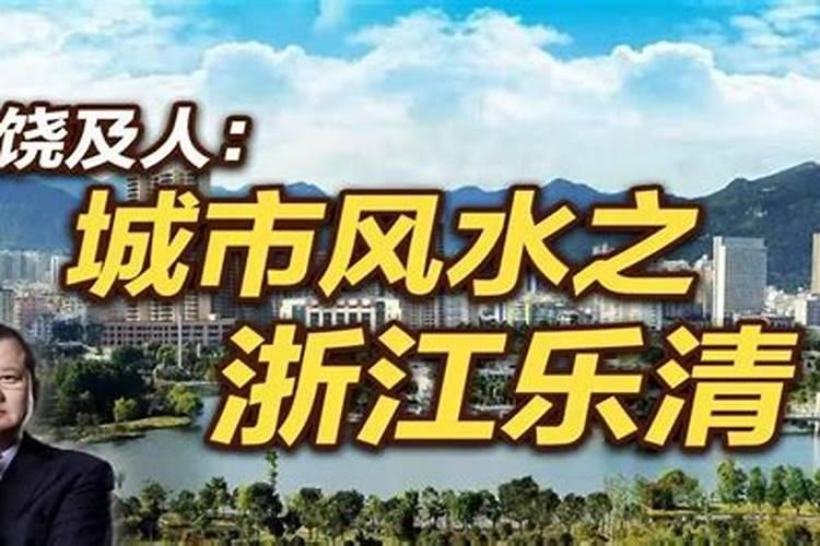 诗歌与山水:仁者乐山,智者乐水,山水之间,别有情怀。请根据要求完成表格...