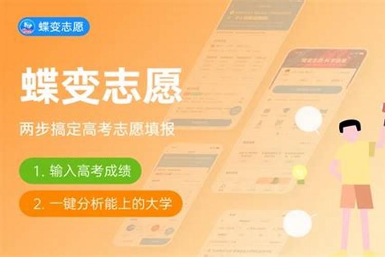 店面风水中能财源不断的风水布局