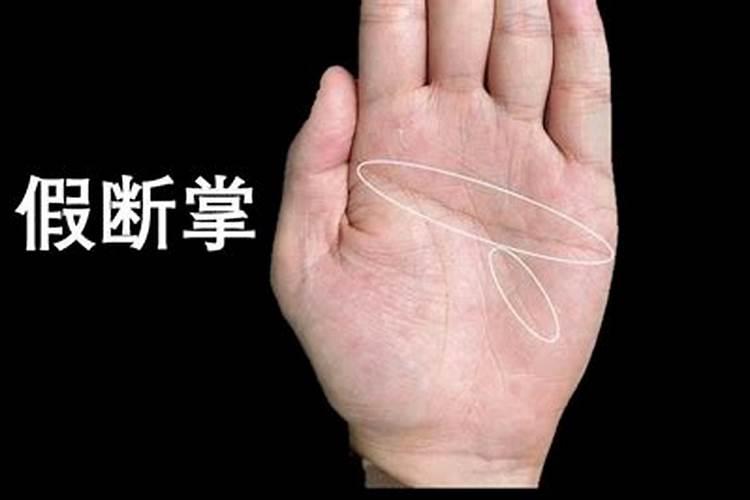 江湖切口中如何称呼道士,和尚。还有神父之流的？