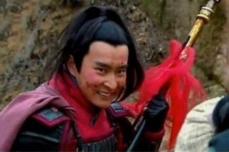 必看:遇到“不干净”的东西如何紧急辟邪？