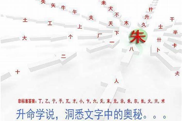 神秘风水学“天上成象,地下成形”,究竟有没有道理？