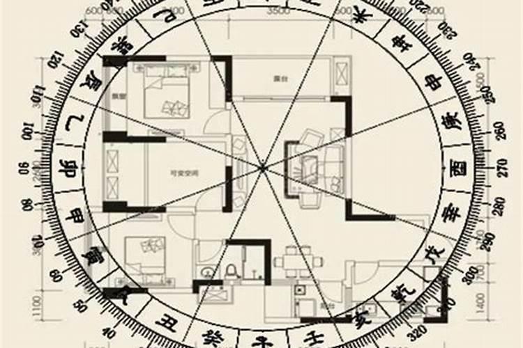 厨房装修风水禁忌有哪些？厨房装修包括了哪些项目