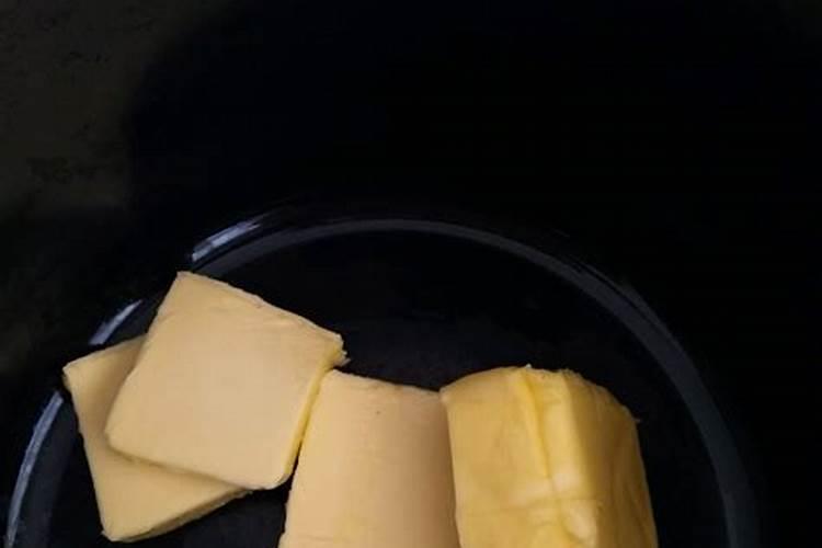 家庭风水轮的摆放要注意什么
