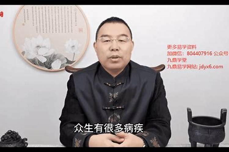 关于工作室的摆放风水 办公桌位置须注意