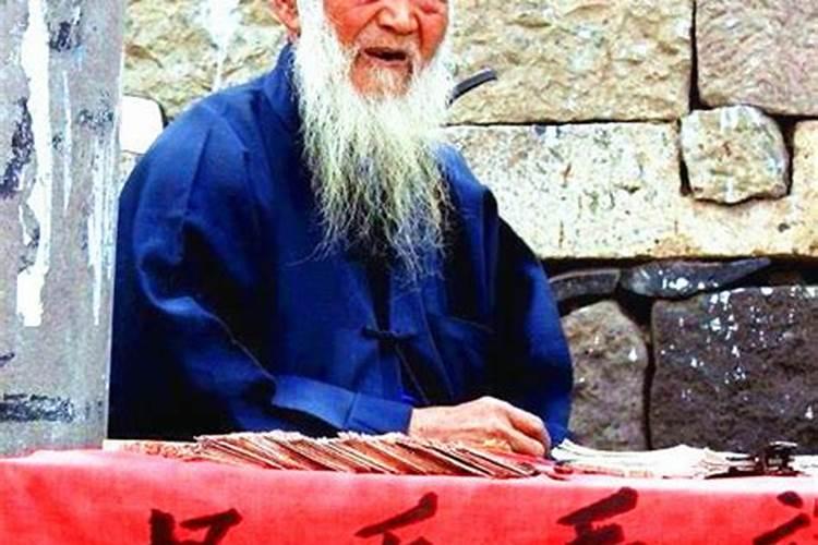 陈伯为什么那么出名