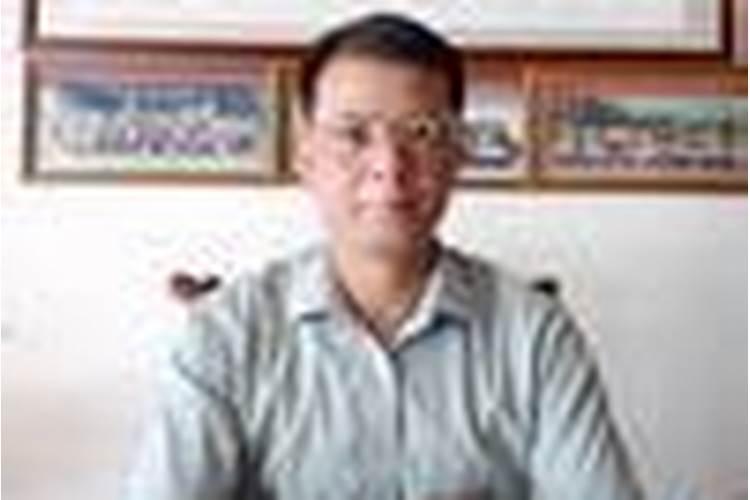 中国现在真正有实战经验的顶级风水专家是谁