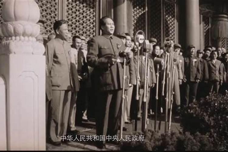 牛金星有何经历,牛金星与闯王李自成有什么关系？