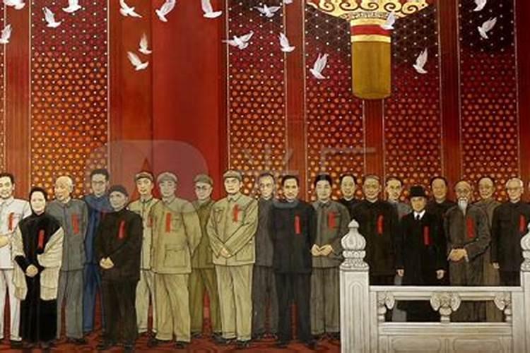 孙中山祖坟在宁都,那为什么不说他祖籍是宁都的