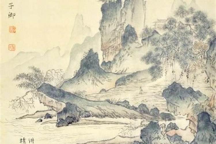 云浮罗定有什么当地特色神话传说或者是参拜的神仙？最好是大家都知道的...