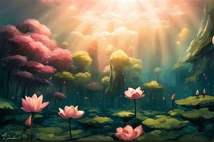 东莞风水师有哪些排名看风水要多少钱