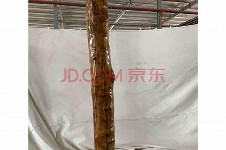 金丝楠木辟邪还是招邪金丝楠木风水禁忌有哪些