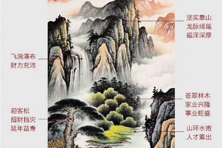 四斗柜与五斗柜的风水讲究