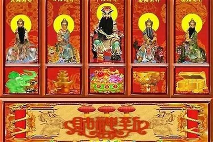 如何利用风水大环境改命换运