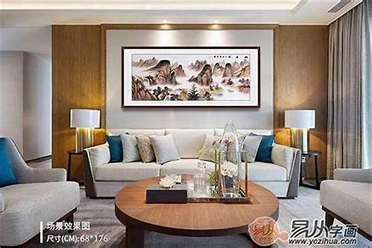 家里墙缝有蚂蚁,怎么办