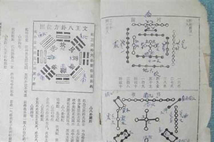 楼梯间侧墙贴瓷砖好还是不贴好