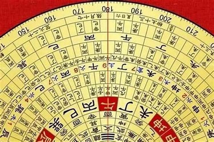 别墅前后花园养鱼风水有什么说法？