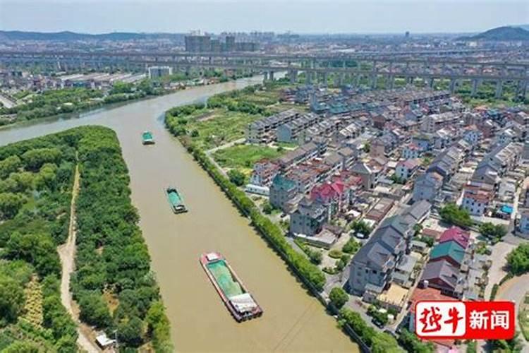 单身公寓装修设计怎么做？一个人的生活同样很温馨