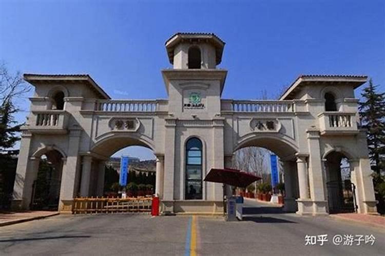 客厅什么是横厅什么是竖厅