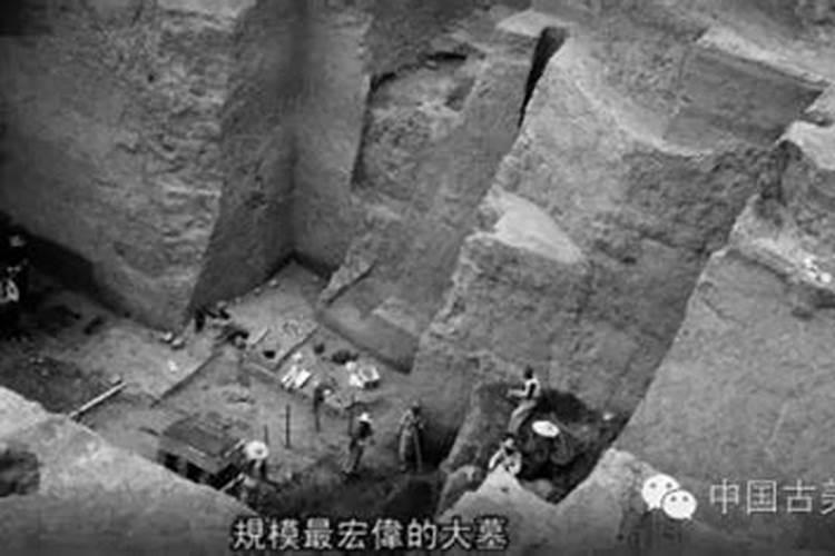 我家的新居在正厅玄武位后墙右边有一口水井对居住的风水有哪些影响