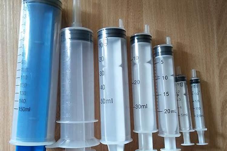 风水罗盘针是什么,应该怎么看？