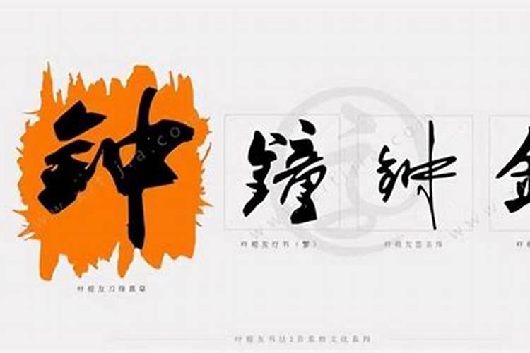 穿堂煞和南北通透区别 南北双阳台是穿堂煞吗
