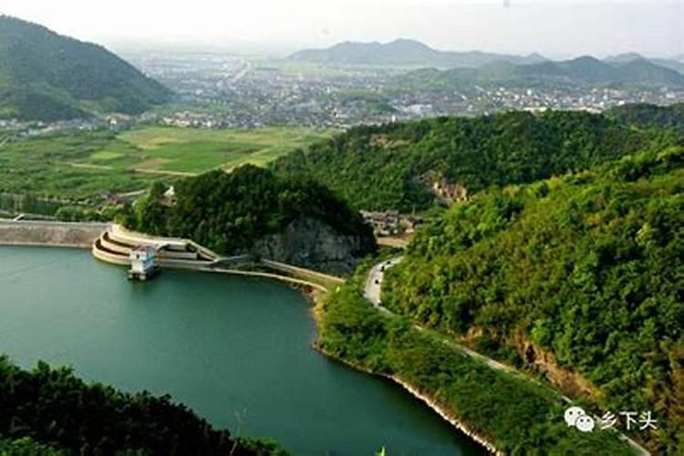 北京哪去找真正的风水大师？北京怎么找真正风水大师？从哪里可以找到靠谱...