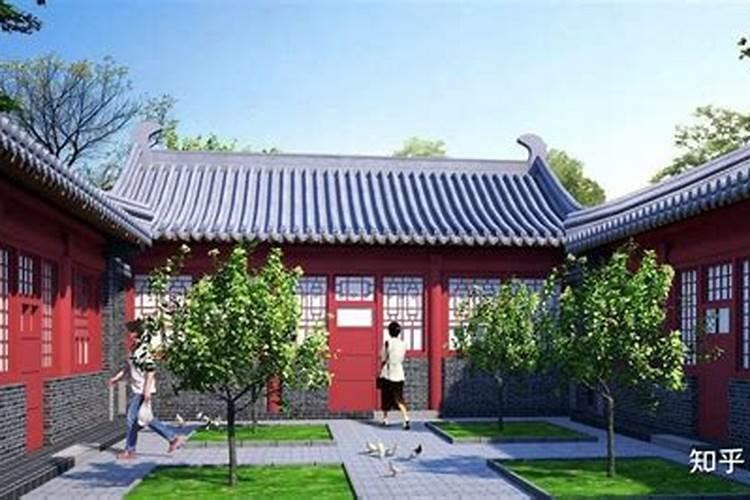 阳宅风水和祖坟风水哪个重要