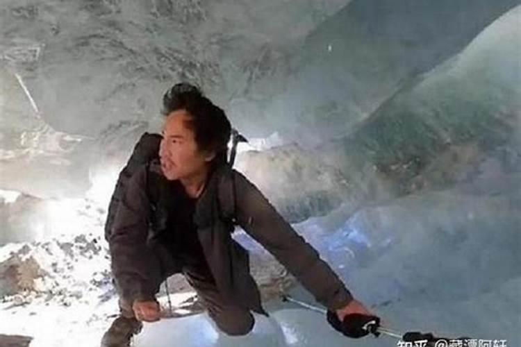 《冒险王卫斯理之支离人》是推理剧,还是科幻剧