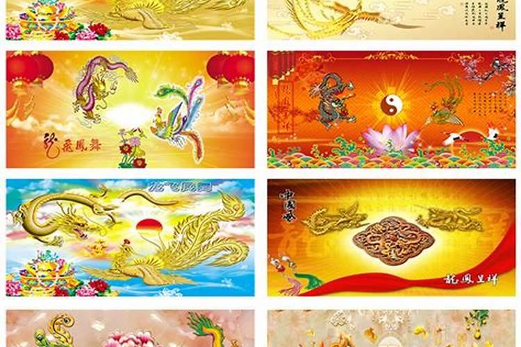 卧室风水挂什么画最旺财