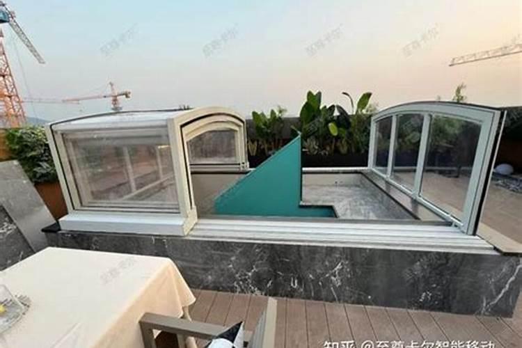 一楼院前有树严重挡光,想去掉,问:1.把树强制去掉对风水有影响吗？2...
