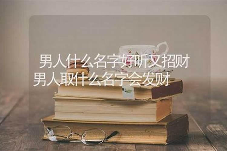你是如何布置你家猫咪房间的？
